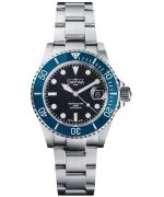 Ρολόι Ανδρικά Davosa Ternos Automatic