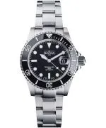 Ρολόι Ανδρικά Davosa Ternos Automatic