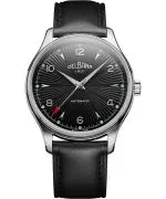 Ρολόι Ανδρικά Delbana Della Balda 95th Anniversary Edition Automatic Limited Edition