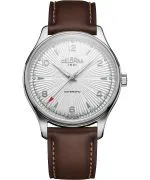 Ρολόι Ανδρικά Delbana Della Balda 95th Anniversary Edition Automatic Limited Edition