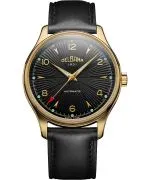 Ρολόι Ανδρικά Delbana Della Balda 95th Anniversary Edition Automatic Limited Edition
