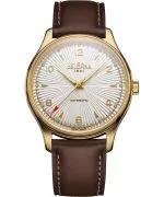 Ρολόι Ανδρικά Delbana Della Balda 95th Anniversary Edition Automatic Limited Edition