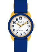 Ρολόι Παιδικά Timex Time Machines®