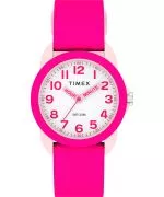 Ρολόι Παιδικά Timex Time Machines®