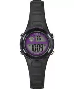 Ρολόι Παιδικά Timex Digital