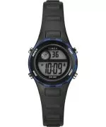 Ρολόι Παιδικά Timex Digital