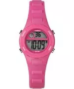 Ρολόι Παιδικά Timex Digital