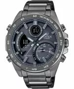 Ρολόι Ανδρικά Casio Edifice ECB-900 Series