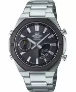 Ρολόι Ανδρικά Casio Edifice Smartphone Link