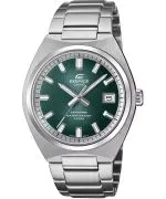 Ρολόι Ανδρικά Edifice Classic
