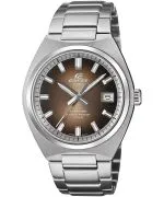 Ρολόι Ανδρικά Edifice Classic