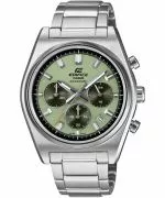 Ρολόι Ανδρικά Edifice Standard Chronograph