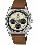 Ρολόι Ανδρικά Edifice Standard Chronograph