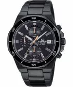 Ρολόι Ανδρικά Casio Edifice Standard Chronograph