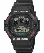 Ρολόι Ανδρικά G-SHOCK Digital 5900 Series