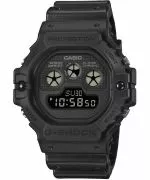 Ρολόι Ανδρικά G-SHOCK Digital 5900 Series