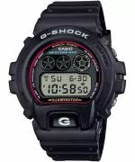 Ρολόι Ανδρικά G-SHOCK 6900 Series Chronograph