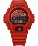 Ρολόι Ανδρικά G-SHOCK 6900 Series