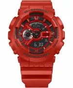 Ρολόι Ανδρικά G-SHOCK 110 Series