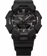 Ρολόι Ανδρικά G-SHOCK GA-B010 Solar