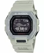 Ρολόι Ανδρικά G-SHOCK G-LIDE GBX-100 Series