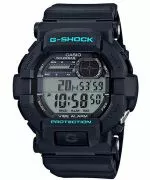 Ρολόι Ανδρικά Casio G-Shock Digital GD-350 Series