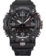 Ρολόι Ανδρικά G-SHOCK Mudmaster