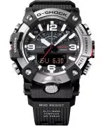 Ρολόι Ανδρικά G-SHOCK Mudmaster
