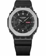 Ρολόι Ανδρικά G-SHOCK 2100 Series