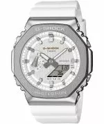 Ρολόι Ανδρικά G-SHOCK 2100 Series