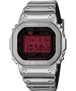 Ρολόι Ανδρικά G-SHOCK Fine Metallic