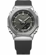Ρολόι Γυναικεία G-SHOCK Analog-Digital