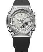 Ρολόι Γυναικεία G-SHOCK Analog-Digital