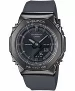 Ρολόι Γυναικεία G-SHOCK Analog-Digital GM-S2110 Series