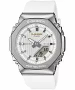 Ρολόι Γυναικεία G-SHOCK Analog-Digital Limited Edition