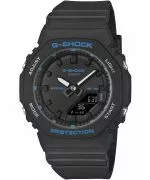 Ρολόι Γυναικεία G-SHOCK Analog-Digital GMA-P2100 Series