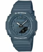 Ρολόι Γυναικεία G-SHOCK Analog-Digital GMA-P2100 Series