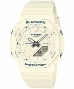 Ρολόι Γυναικεία G-SHOCK Analog-Digital GMA-P2100 Series