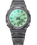 Ρολόι Γυναικεία G-SHOCK GMA-P2100