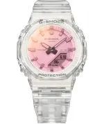 Ρολόι Γυναικεία G-SHOCK GMA-P2100