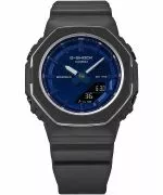 Ρολόι Γυναικεία G-SHOCK Analog-Digital