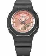 Ρολόι Γυναικεία G-SHOCK Analog-Digital