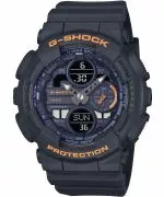 Ρολόι για Γυναίκες και Άνδρες G-SHOCK Analog-Digital