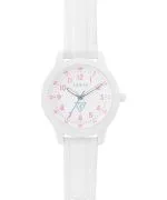 Ρολόι Παιδικά Guess Kids James