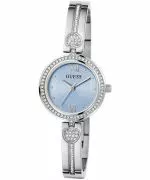 Ρολόι Γυναικεία Guess Lovey