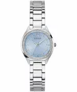 Ρολόι Γυναικεία Guess Charlotte