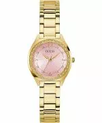 Ρολόι Γυναικεία Guess Charlotte