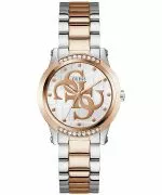 Ρολόι Γυναικεία Guess Annette