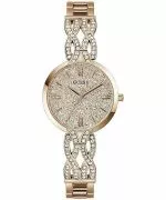 Ρολόι Γυναικεία Guess Coral