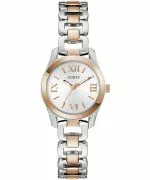 Ρολόι Γυναικεία Guess Ladies 2-Tone
